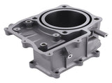 CYLINDER PISTON GASKET KIT fit for HONDA FOREMAN RUBICON 500 TRX500FA 12100-HN2-000 06516403