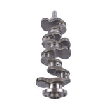 Engine Crankshaft Fit for Mercedes-Benz A160 A180 A200 W176 B160 B180 B200 W242 W246 CLA180 CLA200 30334656