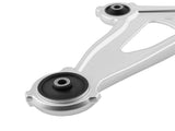Passenger Side Suspension Control Arm Ball Joint fit for Nissan Pathfinder 2013-2020 00363603