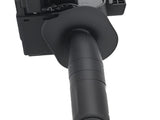 Windshield Wiper Turn Signal Lever Switch fit for Ford Expedition Explorer 2003-2005 41841037
