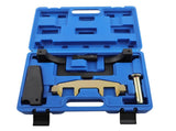Camshaft Alignment Timing Locking Tool Fit Mercedes Benz M271 Hold Chain Newest 65632999