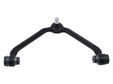 10x Upper Control Arm Sway Bar Link fit for FORD EXPLORER RANGER 98-2011 MAZDA B3000 05009312