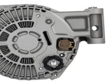 12V Alternator fit for Chrysler 200 2.4L 2015-2017 56029624AA 56029624AB 160A 57541184