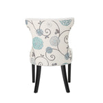 ZUN DINING CHAIR 58884.00WBIVR