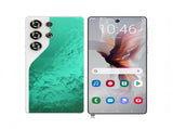 26 Ultra Cell Phone 8GB256GB Unlocked Phone,5GSmartphone with Tool Pen, Android 14.0 Cell Phone 18220167