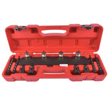 Fuel Injector Removal Install Tool for BMW Mini B38 B48 F20 F21 F45 F46 Engine 20974554