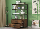 Shelf Book/Storage Cabinet 38007476