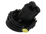 Front Secondary Air Injection Pump fit for BMW 525i 530i Sedan 2001-2003 11721433958 99598797