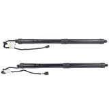 Pair Rear Electric Tailgate Gas Strut Fits for Hyundai Santa Fe Sport Base Sport Utility 2.0L 2.4L 22880587