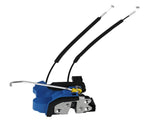 Door Lock Actuator Front Right fit for Kia Rio 12-17 813211W050 4Pin Passenger 89750978