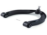 Front Right Upper Control Arm w/ Ball Joint fit for Nissan Armada 2005-2024 06806160
