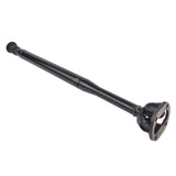 Prop Shaft Fits for Mercedes-Benz C400 CLS400 CLS550 CL550 C450 AMG E400 E550 S550 3.0L 2044107001 34888559