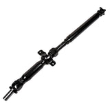 Rear Driveshaft Assembly Fits Kia Sorento Base/EX/LX Submodel 2007-2008 only RWD 491003E951 936-210 97494960