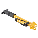 Air Shock Absorber Strut Rear Left Replacement for Jeep Grand Cherokee SRT SRT8 2012-2015 68139503AB 67375448