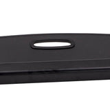 Retractable Rear Trunk Cargo Cover Security Shade for Hyundai Tucson 2016-2020 45259671