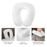 12-Piece Premium Comfort Bedding Pack, Queen Size B123P290366