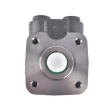Hydraulic Motor Steering Control Unit for Char-Lynn 211-1009-001 Eaton 211-1009 23455806