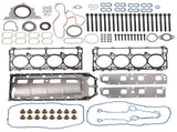 Head Gasket Kit fit for Dodge Charger Magnum 5.7L V8 HEMI 2005-2008 ES72200 85779430