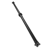 Driveshaft Prop Shaft Cardan Shaft Rear fit for Nissan Rogue 2.5L AWD 14-19 976-836 73162516