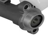 Brake Master Cylinder fit for Chevy Silverado 1500 1999-2002/Suburban 1500 2000-2002 23328987