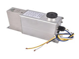 HBA-10 Electric/Hydraulic Drum Brake Actuator 1,000psi - 381-7065, 3817065 60674381