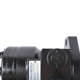 Hydraulic Motor 103-1552-012 Replacement For Eaton Char-Lynn S Series 103-1552 60920120