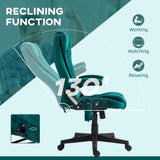 Office Chair/Massage Office Chair 94552575