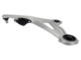 Passenger Side Suspension Control Arm Ball Joint fit for Nissan Pathfinder 2013-2020 20602810