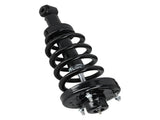2x Rear Shock Absorber Assembly fit for Ford Expedition Lincoln Navigator 2007-2017 63790580