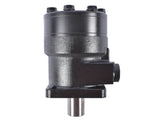 Hydraulic Motor for Eaton Char-Lynn H Series 101-1100-009 1011100009 101-1100 68137865