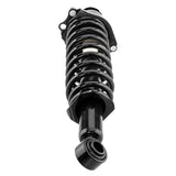 2 Rear Complete Struts Shocks & Coil Springs w/ Mounts for 03-08 Toyota Matrix 32287731