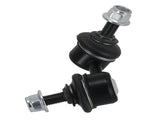 2PCS Front Sway Bar End Links Kit fit for 2003-2011 Honda Element 2002-2006 CR-V 65297977