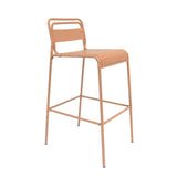 Carmella Outdoor BarStool N775P199822O