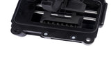 Replacement for Jeep Cherokee Chrysler 200 2014-2018 Transfer Case Actuator Motor 68224165AA 30323849
