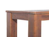 MANILA 61.75'' BENCH 60079.00