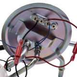 Electric Fuel Pump Module Assembly For Ford F-250 4.9L 1992-1996 F6TZ9A407AA 74655979