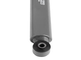 2PCS 2.5-6in Rear Shock Absorbers fit for GMC Sierra 1500 2WD 4WD 1999-2006 33826872
