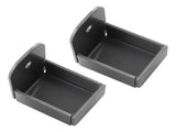 1.25" Body Lift Kit fit for Jeep Wrangler TJ 1997-2006 52319260