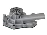 Engine Water Pump fit for Mitsubishi FD20 FD25 S4S FD20/30NT-F18C 32A45-00023 75922301