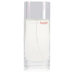 Happy by Clinique Eau De Parfum Spray 3.4 oz for Women FX-442263