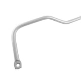 Font & Rear Sway Bar Bars w/ Linkage Kit Fit for Chevy Bel Air 1955 1956 1957 34358651