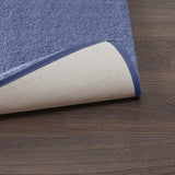 Bath Rug B03599307