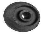 Extra Large Truck Collet Centering Cone 4.72" - 6.85" Fits for 40mm Shaft Wheel Balancers 69035031