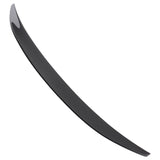 Carbon Fiber Rear Trunk Wing fit for BMW E92 2-DR 2007-2013 Spoiler 73711169