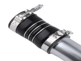 Silver Charge Air Cooler Line fit for Ram	3500 L6 6.7L 2013-2018 667-311 667311 51761187