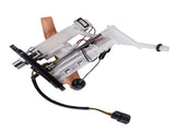 Fuel Pump Assembly 61200043 Fits for Harley Softail Street Bob Breakout Fat Bob 107 114 FXBB FXBR 44155407