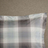 Twin Softspun Down Alternative Comforter Mini Set B035100464