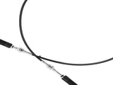 7082176 Polaris Shift Cable fit for General 1000 4/XP 4 2017-2025 SXS UTV 33807344
