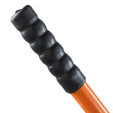 17-inch Lawn Aerator, Rolling Aerator Lawn Tool, Heavy Duty Lawn Aerator Tool, Grass Aerator & 87645449