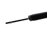 Complete Steering Rack & Pinion Assembly fit for Mercury Zephyr 1980-1983 22-203F 79149521